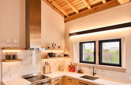 Montagudet Cottage | Charming and cozy cottage
