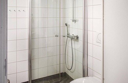 Grunerlokka Apartment | Charming and cozy vacation home in Grünerløkka.