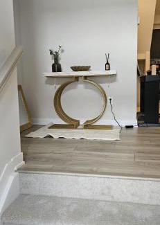Ottawa Division House | Charming and Peaceful room with dedicated Bathroom in Ottawa