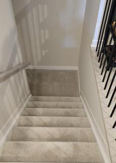Ottawa Division House | Charming and Peaceful room with dedicated Bathroom in Ottawa