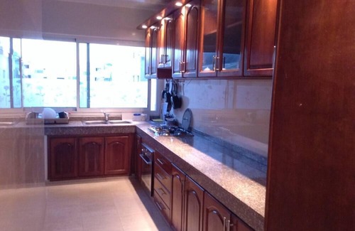 Agdal Apartment | Charming and very bright apartment in the heart of Rabat Haut Agdal, Internet/Wifi