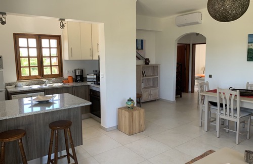 Silves Apartment | Charming apartment, sea view and terrace