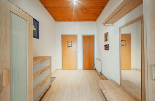 Modling Apartment | Charming Apartment bei Wien in ruhiger Umgebung