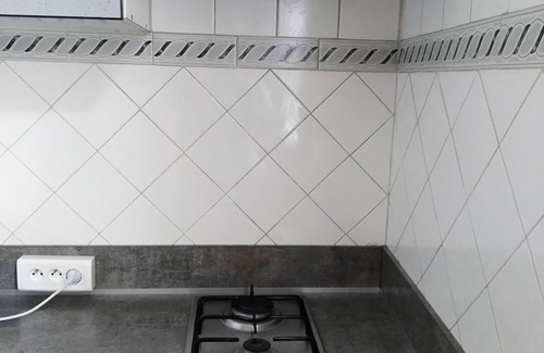 Albi Apartment | Charming apartment for 2 people in the Unesco center Wi-Fi