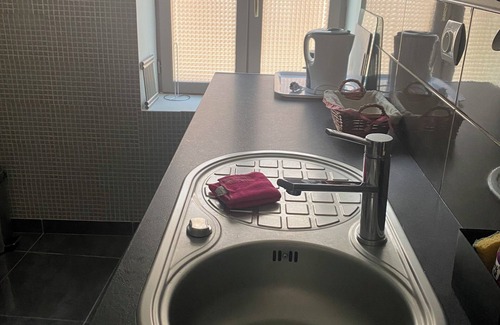 Wintzenheim Apartment | Charming apartment