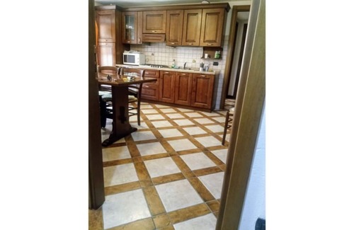 Chatillon Apartment | Charming apartment in the center of Chatillon