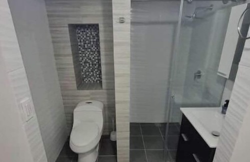 Estadio Apartment | Charming Apartment in Medellin