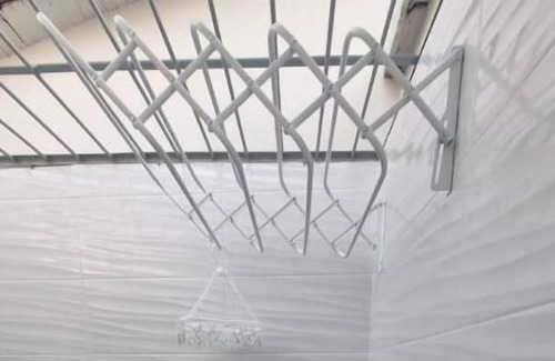 Estadio Apartment | Charming Apartment in Medellin