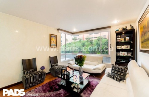 Chapinero House | Charming apartment in heart of Bogota