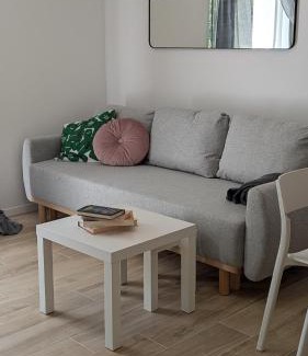 Trinajstici Apartment | Charming Apartment In Kastav