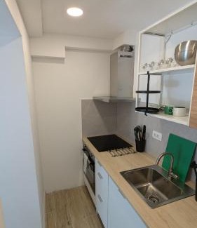 Trinajstici Apartment | Charming Apartment In Kastav