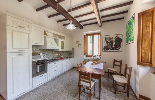 Porciano Apartment | charming apartment in the heart of the Casentino