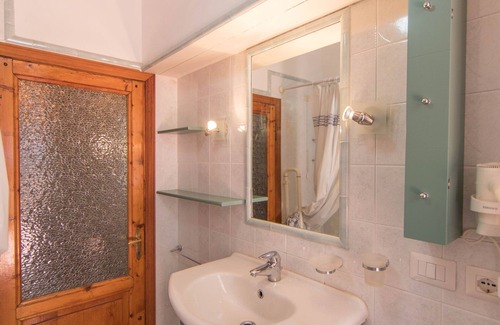 Porciano Apartment | charming apartment in the heart of the Casentino