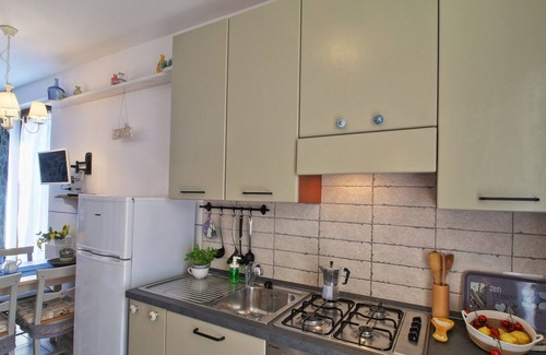 Lazise Apartment | Charming apartment,n. 2 pools, parking only1.200m from Lazise/lake