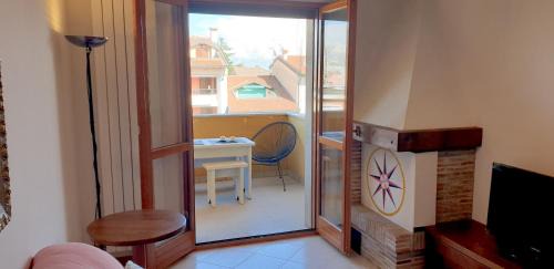 Grado Historic Centre Apartment | Charming apartment & parking by ANTHEA HOMES