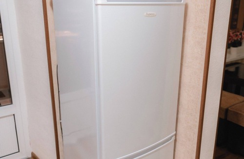 Samarkand Apartment | Charming apartment with AC and WiFi in lovely Samarqand