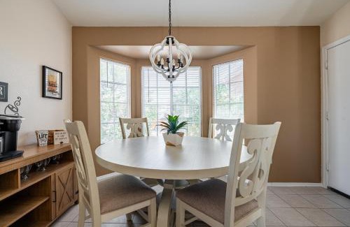 Casa Grande Apartment | Charming Arizona Home - Near Shops, New Renovation