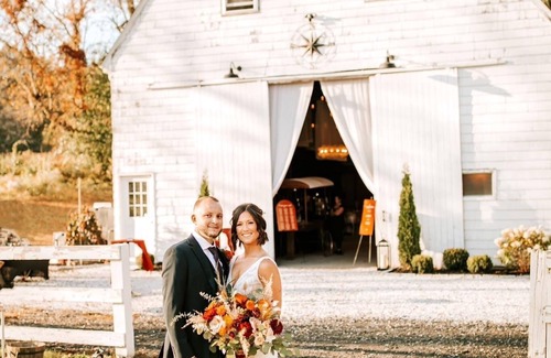 Avon House | Charming barn in nice Avon with WiFi