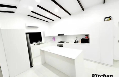 Korotogo House | Charming Beachside Getaway: Near Hotels and Restaurants