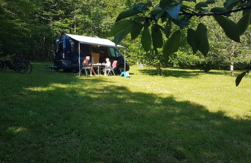 Sougeres-en-Puisaye Cottage | Charming Cottage in Chauminet