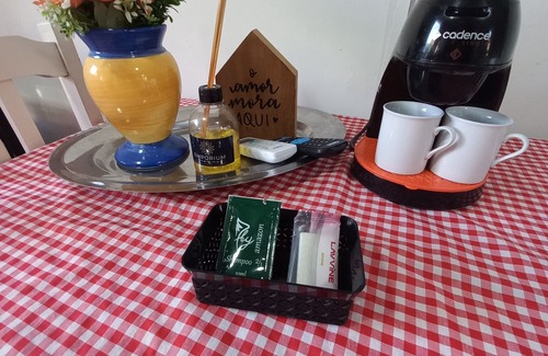 Centro Cabin | Charming cabin in brilliant Centro Montenegro with WiFi, AC, outdoor fireplace