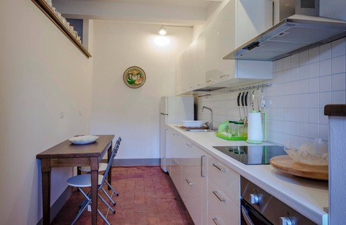 Tredozio Apartment | Charming Casale w/Garden & Shared Pool, Romagna Toscana Escape- La Clombera 2