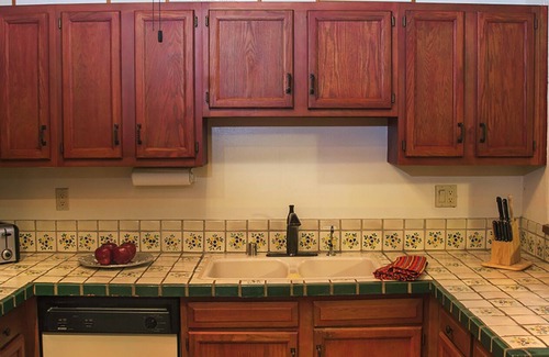 Northeast Santa Fe Condo | Charming Casita Cuatro, Walking Distance to Plaza