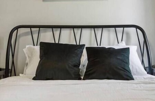 Catskill House | Charming Catskill Getaway (Upstate NY!)