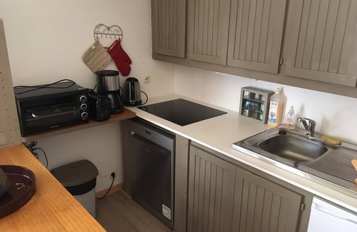 Pyrenees 2000 Ski Chalet | Charming chalet at the foot of the Pyrenees 2000 slopes, Font-Romeu