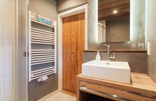 Ellmau Ski Chalet | Charming Chalet in Ellmau near Skiwelt Ski Area