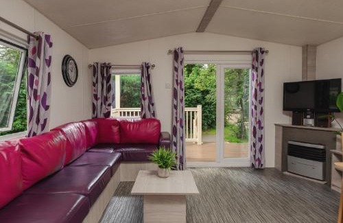 Zuna Ski Chalet | Charming Chalet Retreat