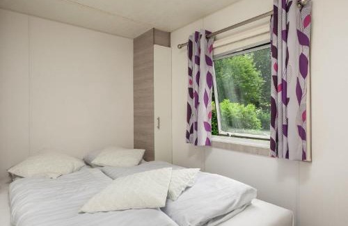 Zuna Ski Chalet | Charming Chalet Retreat