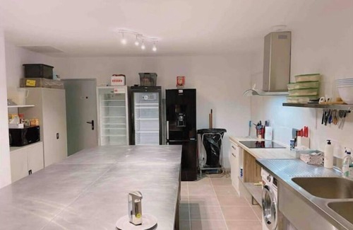 Nerac House | Charming, comfortable house 15 min from Agen, 1h15 from Toulouse, 1h30 from Bordeaux
