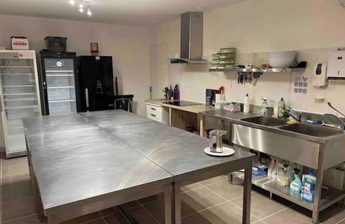 Nerac House | Charming, comfortable house 15 min from Agen, 1h15 from Toulouse, 1h30 from Bordeaux
