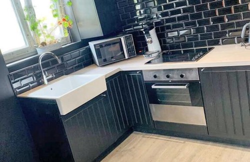 Ohey House | Charming cosy house in Ohey, perfect for 2 people