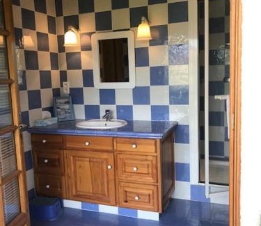 Unac Villa | Charming cottage, 10 minutes from Ax les Thermes