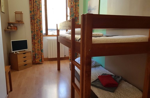 Castelmoron-sur-Lot House | Charming cottage 3*: quality and comfort in a medieval village in the Lot valley
