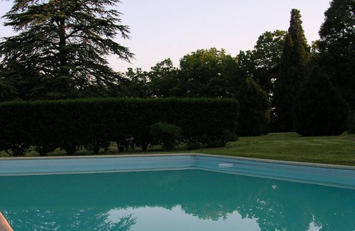 Beaumont-de-Lomagne Cottage | Charming cottage (4 *) in the heart of Lomagne