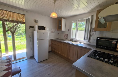 Baraize Cottage | Charming Cottage in Berry w/Private Yard, Close to Beach & Hiking