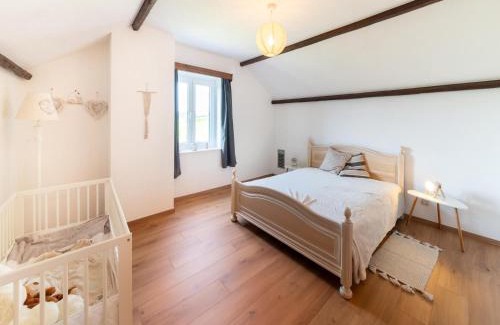 Lierneux House | Charming cottage in heart of the Ardennes