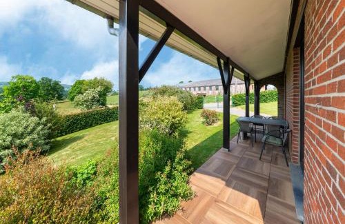 Lierneux House | Charming cottage in heart of the Ardennes