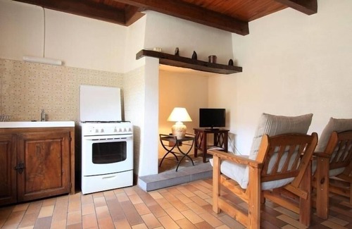Blesle Cottage | Charming Cottage in Historic Village with Courtyard, Near Scenic Gorges and Medieval Sites