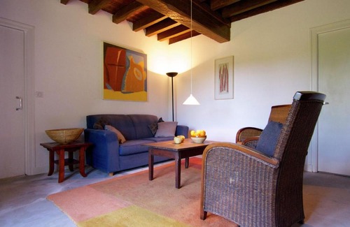 Ladignac le Long House | Charming Cottage in Ladignac le Long with Garden