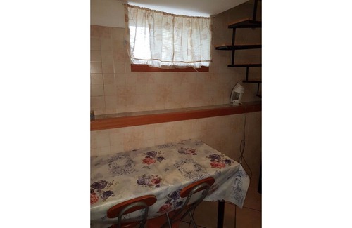 Gragnano House | Charming cottage in the historic center of Gragnano