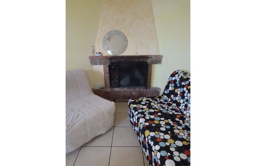 Gragnano House | Charming cottage in the historic center of Gragnano