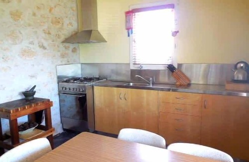 Goolwa House | Charming Cottage in the Heart of Goolwa