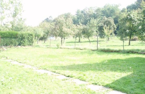 Flainval Cottage | Charming Cottage in Tranquil Village, Near Nancy – Spacious, Family-Friendly, EV Charging