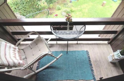 Male Kysice House | Charming cottage KLARA with Sauna, Nature&Privacy near Prague
