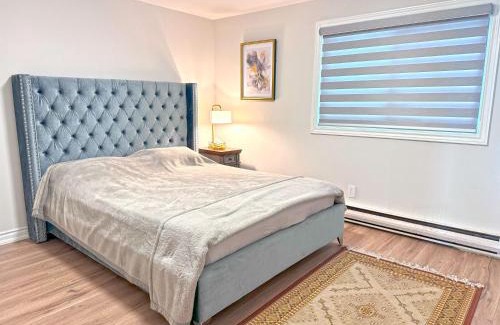 Orillia Villa | Charming Cottage on Lake Simcoe