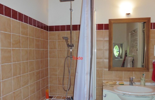 Chivres-Val Cottage | Charming cottage "The Barn" to stay with family or friends.